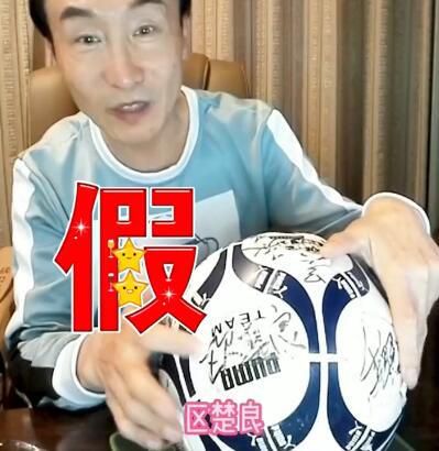 国产黄大片在线视频